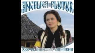 Angelica Flutur - Sus Pe Muntele Ciumarna