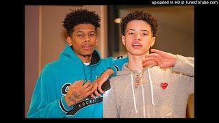 [FREE] Lil Mosey x Lil Tecca 90s Sampled Type Beat "Not A Player" (Prod. Jetz)