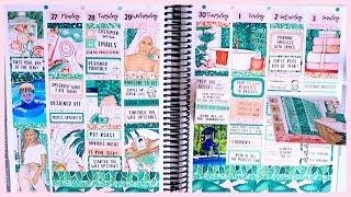 Crying with Wine PWM | Refresh by Glam Planner