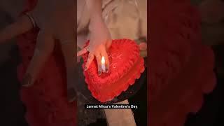 Jinat mirza Romnce video│sex video│hot video│kissing lips