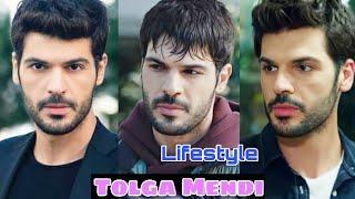 Tolga Mendi Lifestyle 2021, Biography, Affair, Kimdir, Weight, Age, Income, Facts || By Global Tv