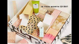 ASOS ADVENT CALENDAR 2021 AFFORDABLE AND FUNCTIONAL BEAUTY ADVENT CALENDAR