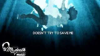 Cogan - Doesn't Try to save me