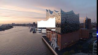 Elbphilharmonie | Rückblick 2024