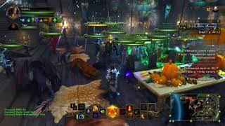 Neverwinter gh20