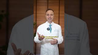 Yumurtalık Kanseri Nasıl Yönetilir? | Prof. Dr. İlker Kahramanoğlu #yumurtalıkkanseri