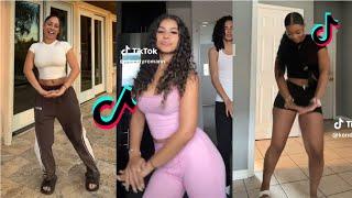 JUST KNOW, JUST KNOW, JUST KNOW (DANCE CHALLENGE) | TIKTOK COMPILATION