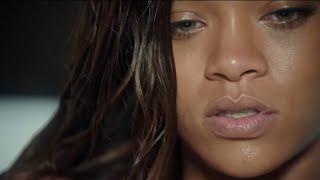 Rihanna - Stay ft. Mikky Ekko (Lyric Video)