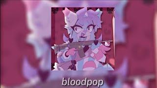 ₊˚ animation meme audios // [ nightcore / speed up ]