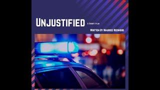 'Unjustified' Teaser