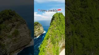 Visiting The Most 3 Beautiful Island  | Top Tourst places | #island #beautiful #shorts