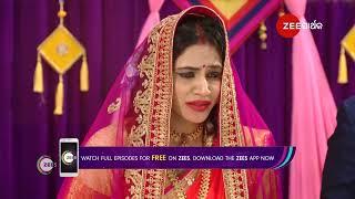 Suna Jhia | Ep - 882 | Best Scene | Mar 05 2025 | Zee Sarthak