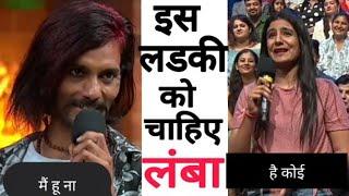 kapil sharma audience thug life | kapil sharma show | kapil sharma thug life | #tkss