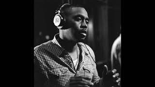 [SOLD] Nas Boom Bap Type Beat 2023 - "Godly"