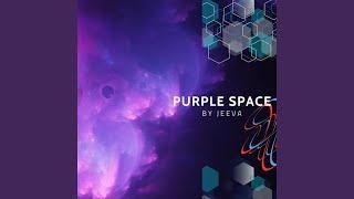 Purple space