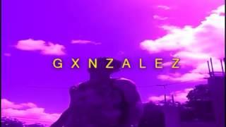 GOOSEBUMPS· GXNZALEZ {MODODESCARGUE}