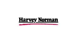 Harvey Norman Homeowner Group Buy Sale