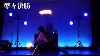 【ヲタ芸】トーロマのまとめ動画