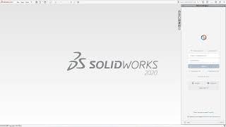 MCAD CoDesigner Quick Start: Solidworks