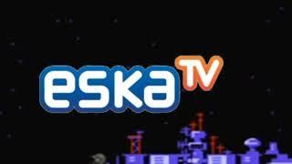 eska tv ident 2012