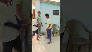 #Guru ki ijjat karna sikho #short video viral#