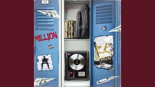 Million