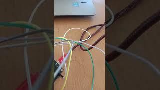 MAX30100 pulse oximeter webserver using node mcu ESP8266