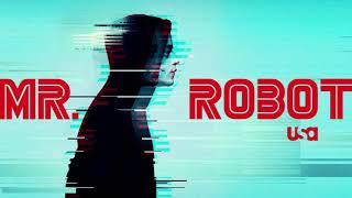 Mr. Robot – calm and relaxing music from Season 3 and 4 – Mac Quayle