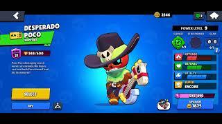 UNLOCKING NEW SEASON 14 BRAWL PASS [ROBOT FACTORY] BRAWL STARS