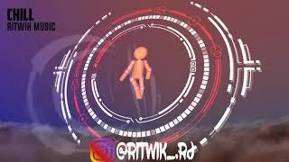 Chill,| Hip hop beat,| New beat 2021,| Free style beat,| Ritwik music