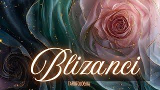 BLIZANCI   Ma zar je moguce ovo Blizanci?️  TAROT  CITANJE