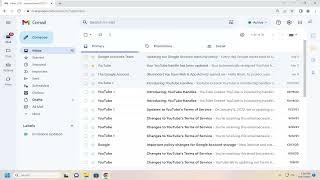 How to Check Your Spam and Junk Folder in Gmail (Recover Messages) [Guide]