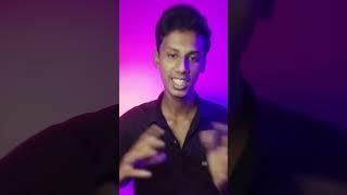 Tech Boss - இன் வருமானம் எவ்வளவு | Tech Boss income ⁉️