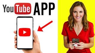 NEW! How to Comment On YouTube Videos 2022-2023 + iPhone & Android (EFFECTIVE) genius
