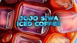 JoJo Siwa - Iced Coffee (Official Lyric Video)