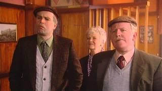 Still Game - Victor's Blind Date