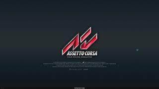 Assetto Corsa Resolution Problem (Yarış Ekranı Sorunu )