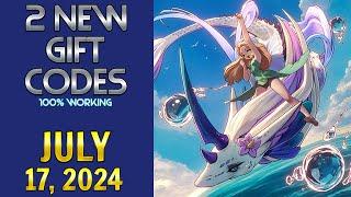  Summon Dragons 2 Codes | Summon Dragons 2 Gift Codes | Summon Dragons 2 Redeem Codes 2024