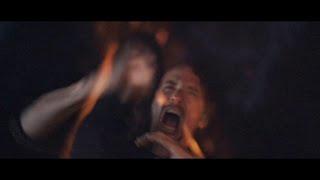 Gojira - Low Lands [Official Video]