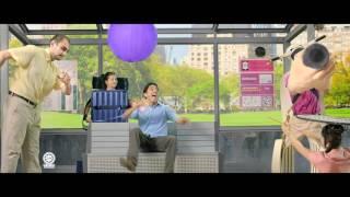 Cadbury Dairy Milk – Marvellous Creations (BM)