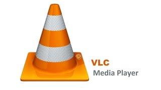 How to Add Subtitles in Videos Permanently using VLC Player