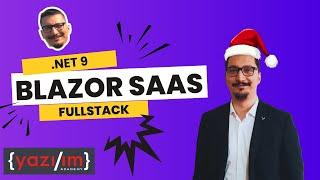 .NET 9 Blazor Paddle Ödeme Entegrasyonu FullStack SaaS  EP3 #programming #coding #dotnet #blazor