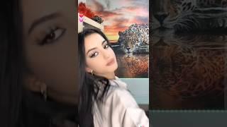 Ankaralıyım yüzme bilmem ... Bigo Live Cute Hot Girl #bigo #livestream #livestreaming