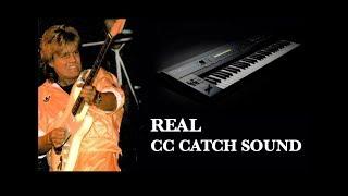 How To Make Original C.C.Catch sound from 1985