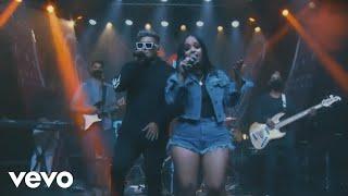 Makano feat. Josenid - Su Nombre en mi Cuaderno (Official Live 2021)