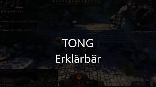 Neverwinter TONG Boss/ Instanzen Guide Deutsch