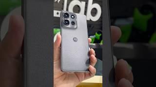 #Moto G75 #                    #shots #explore #smartphone #unboxing