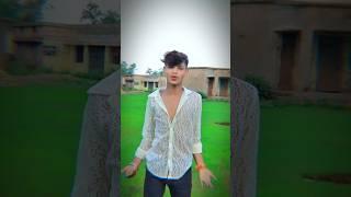 Eso Ke Sawan....️....#cute_dheeraj #cgshorts #cgsong #cgviral