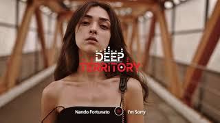 Nando Fortunato - I'm Sorry