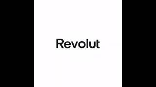 Revolut - Cum să încarci un card cu cash fără să ai cont bancar!